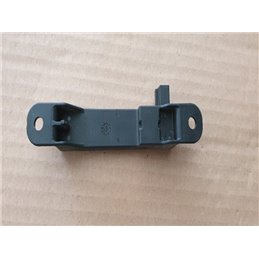 MERCEDES-BENZ M-CLASS (W164) Központizár Antenna