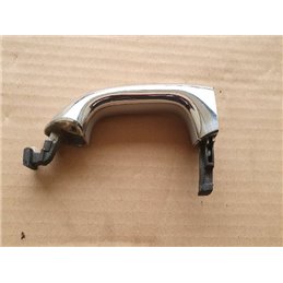 MERCEDES-BENZ M-CLASS (W164) Jobb Külső Kilincs (Pozíciófüggetlen)