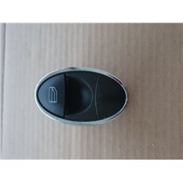 MERCEDES-BENZ E-CLASS (W211) Ablakemelő Kapcsoló (Pozíciófüggetlen)