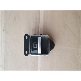 MERCEDES-BENZ S-CLASS (W221) Jobb első Ablakemelő Kapcsoló