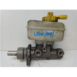 SEAT LEON Főfékhenger