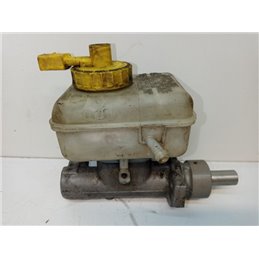 SEAT LEON Főfékhenger