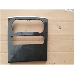 MERCEDES-BENZ M-CLASS (W164) Középkonzol Keret