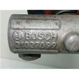 SEAT LEON Főfékhenger