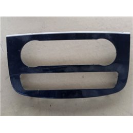 MERCEDES-BENZ R-CLASS (W251, V251) Középkonzol Keret