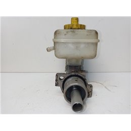 SEAT LEON Főfékhenger