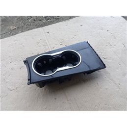 MERCEDES-BENZ M-CLASS (W164) Pohártartó