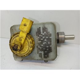 SEAT LEON Főfékhenger