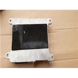 MERCEDES-BENZ E-CLASS (W211) Bluetooth Elektronika