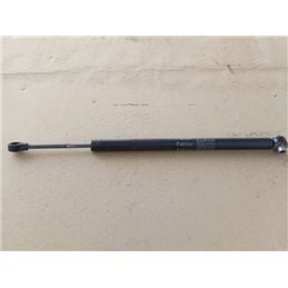 MERCEDES-BENZ S-CLASS (W221) Jobb első Ajtóhatároló