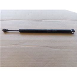 MERCEDES-BENZ S-CLASS (W221) Hátsó Ajtóhatároló