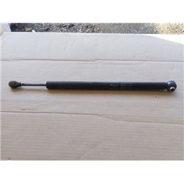 MERCEDES-BENZ S-CLASS (W221) Hátsó Ajtóhatároló