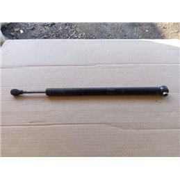 MERCEDES-BENZ S-CLASS (W221) Hátsó Ajtóhatároló