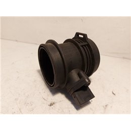 MERCEDES-BENZ M-CLASS (W163) Légtömegmérő