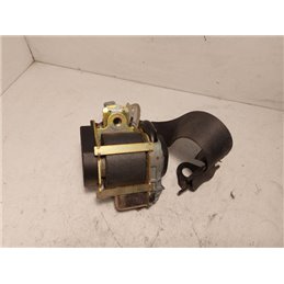 RENAULT LAGUNA II (BG0/1_) Jobb hátsó Biztonsági Öv