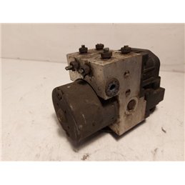 NISSAN PRIMERA (P11) ABS Kocka