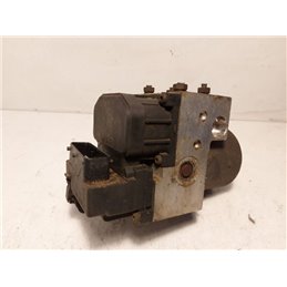 NISSAN PRIMERA (P11) ABS Kocka