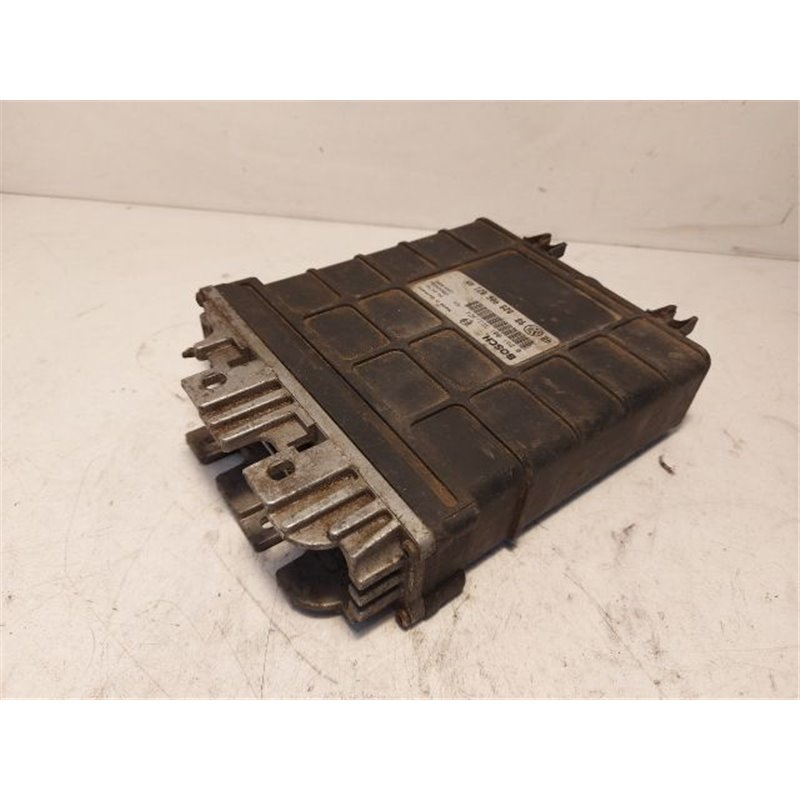 VW GOLF III (1H1) Motorvezérlő