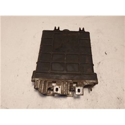 VW GOLF III (1H1) Motorvezérlő