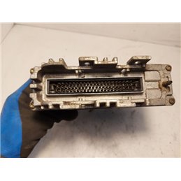 VW GOLF III (1H1) Motorvezérlő