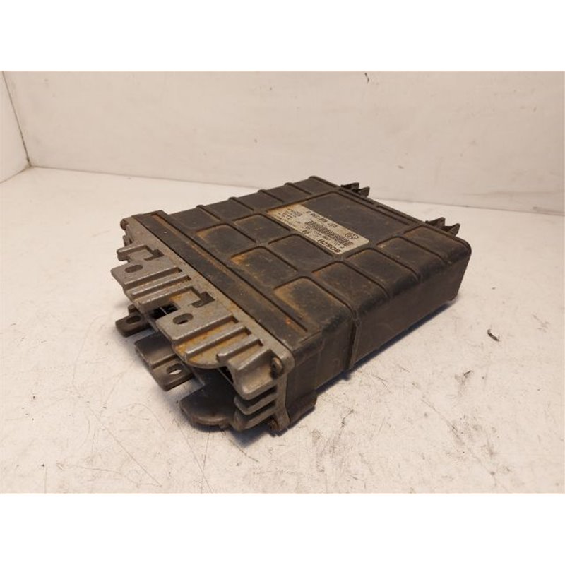 VW GOLF III (1H1) Motorvezérlő