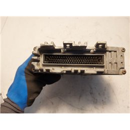 VW GOLF III (1H1) Motorvezérlő