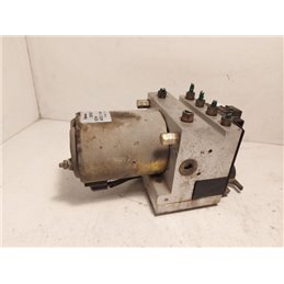 OPEL TIGRA (95_) ABS Kocka