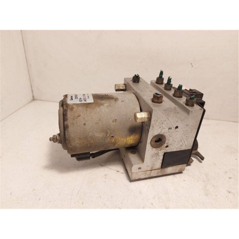 OPEL TIGRA (95_) ABS Kocka