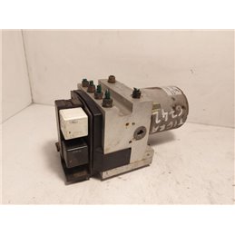 OPEL TIGRA (95_) ABS Kocka