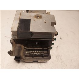 OPEL TIGRA (95_) ABS Kocka