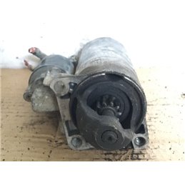 FORD FIESTA II (FBD) Önindító