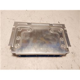 BMW 3 (E46) Automata Váltó Elektronika