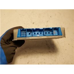 BMW 3 (E46) Automata Váltó Elektronika