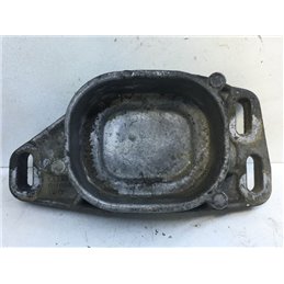 VW PASSAT B5 Váltó Tartó Bak (Pozíciófüggetlen)