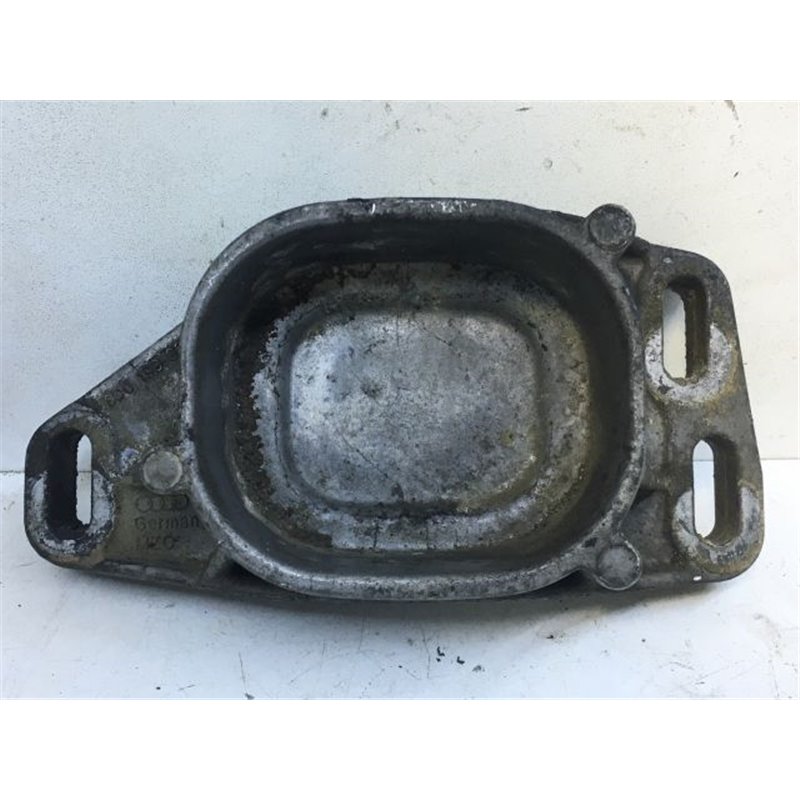 VW PASSAT B5 Váltó Tartó Bak (Pozíciófüggetlen)