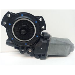 KIA CEED Jobb első Ablakemelő Motor