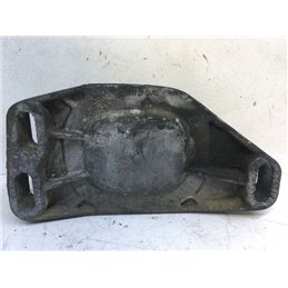 VW PASSAT B5 Váltó Tartó Bak (Pozíciófüggetlen)