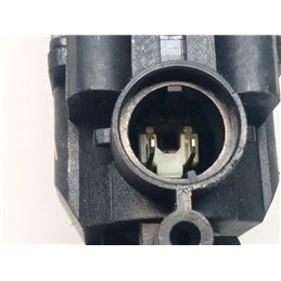 KIA CEED Jobb első Ablakemelő Motor