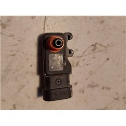 OPEL FRONTERA B (6B_) Szívócső Nyomásérzékelő