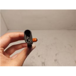 OPEL FRONTERA B (6B_) Szívócső Nyomásérzékelő