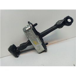 KIA CEED Jobb első Ajtóhatároló