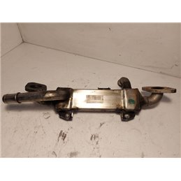 VW SHARAN (7M8, 7M9, 7M6) EGR Hűtő