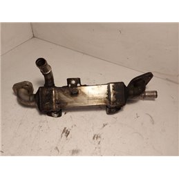 VW SHARAN (7M8, 7M9, 7M6) EGR Hűtő