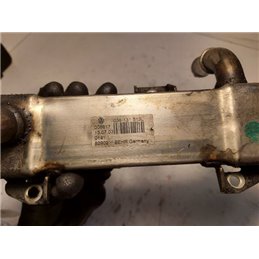 VW SHARAN (7M8, 7M9, 7M6) EGR Hűtő