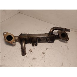 VW SHARAN (7M8, 7M9, 7M6) EGR Hűtő