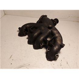 VW SHARAN (7M8, 7M9, 7M6) Szívósor