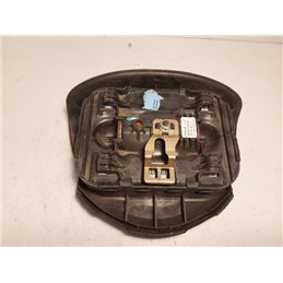 RENAULT LAGUNA II (BG0/1_) Kormánylégzsák