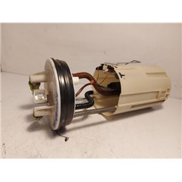 HONDA ACCORD VI (CG, CK) Üzemanyag Szivattyú