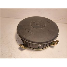 CHEVROLET SPARK Kormánylégzsák