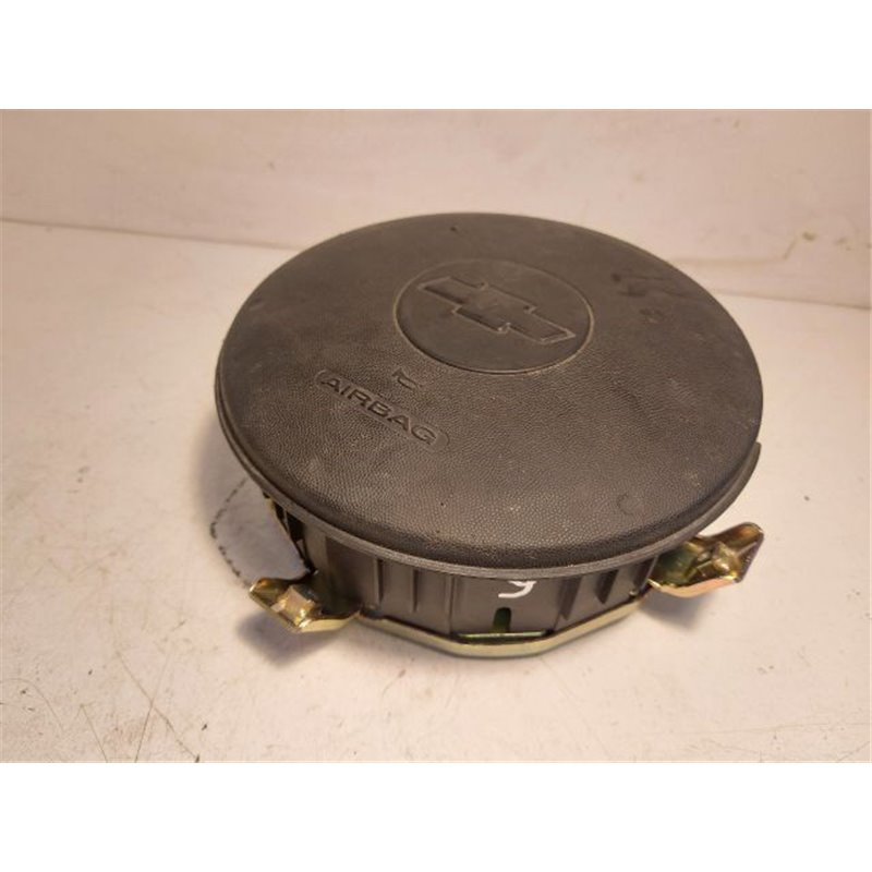 CHEVROLET SPARK Kormánylégzsák